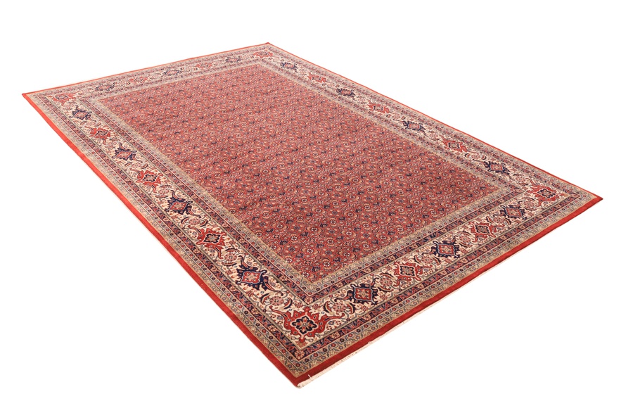 BIDJAR Carpet 425x307