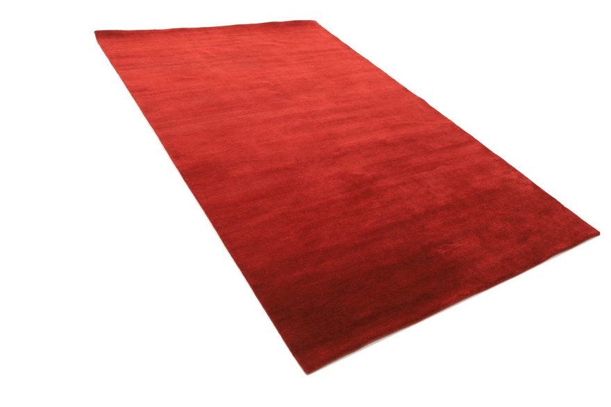 LORIBAFT Carpet 204x142