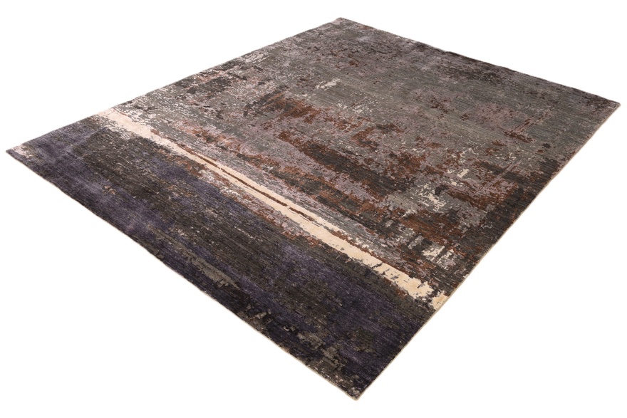 Modern LOTUS Carpet  298x247