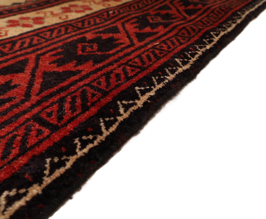 Baluch Carpet  200x102