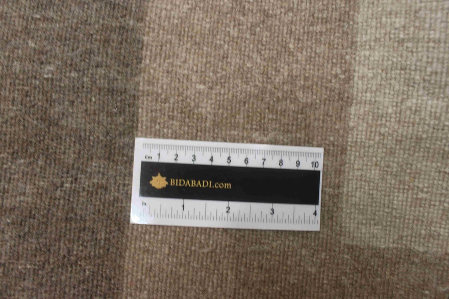 Loribaft Carpet 236x166