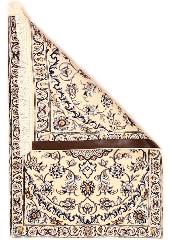 Nain 9 La Carpet  90x60