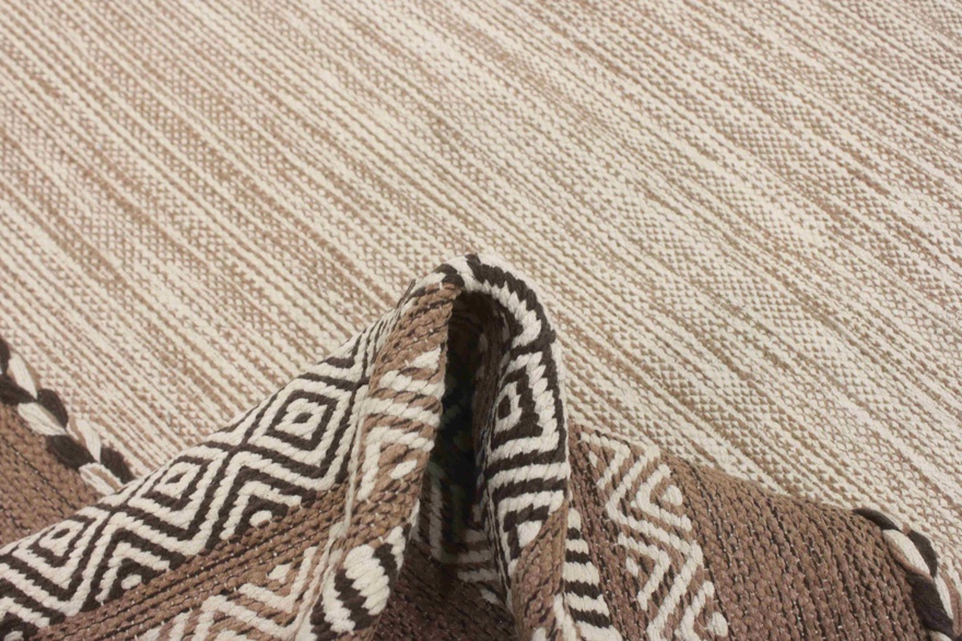 Kelim Azizi Carpet 170x120