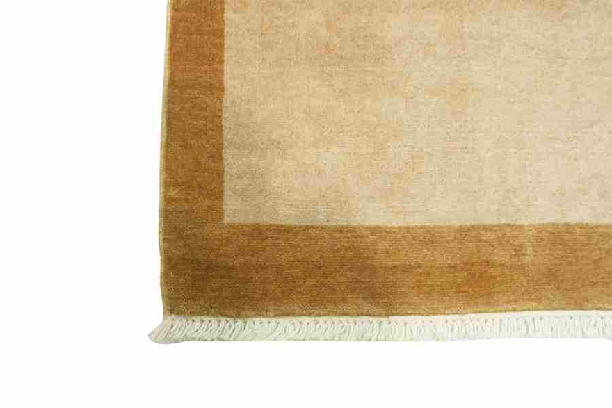 Loribaft Carpet 150x91