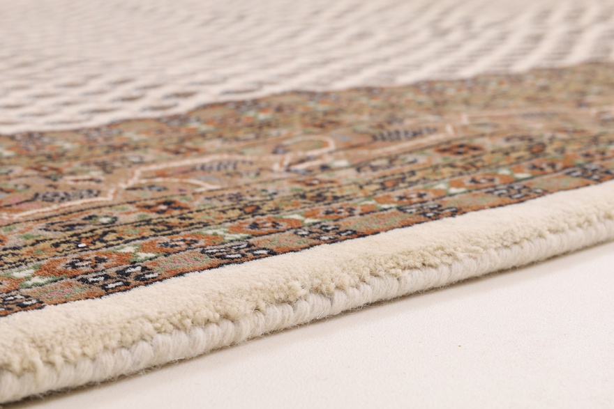 Mir Carpet 180x120