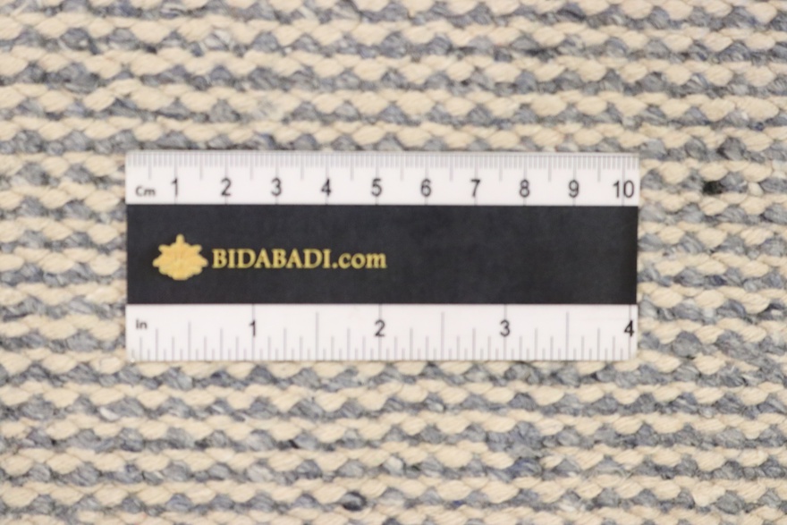 MODERN-IKAT Carpet  237x166