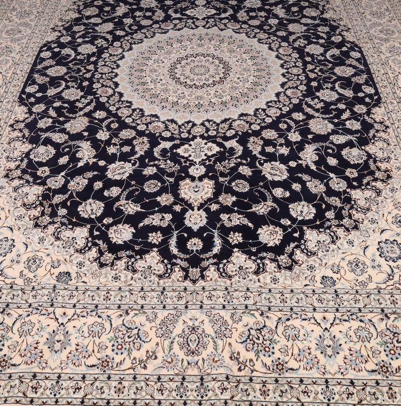 Nasin 6 La  Carpet  414x311