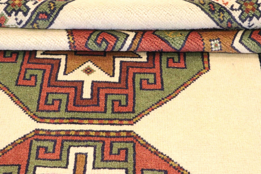 Kurde  carpet 191x113