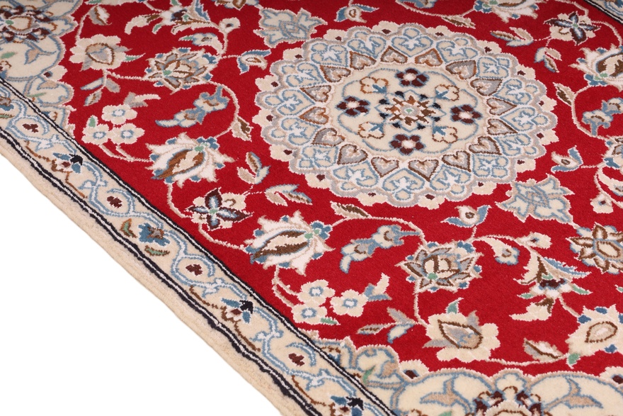 Nain 9 La Carpet  90x60