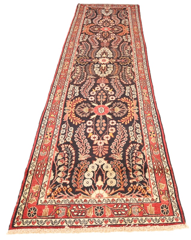 Lilian Carpet  360x86
