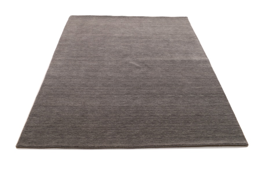 LORIBAF Carpet  245x173