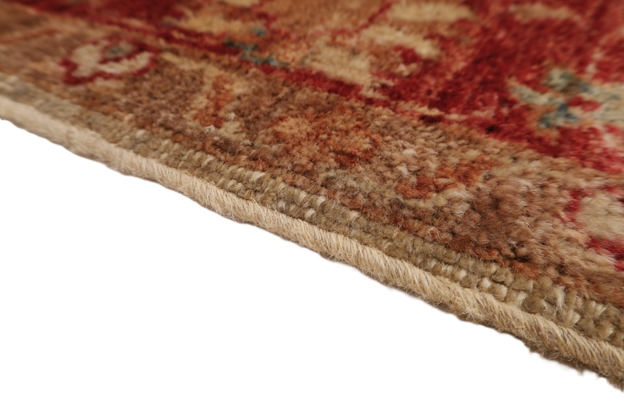Zigler Carpet 151x97