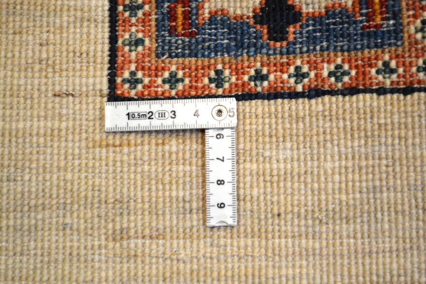 Ariana Carpet  124x84
