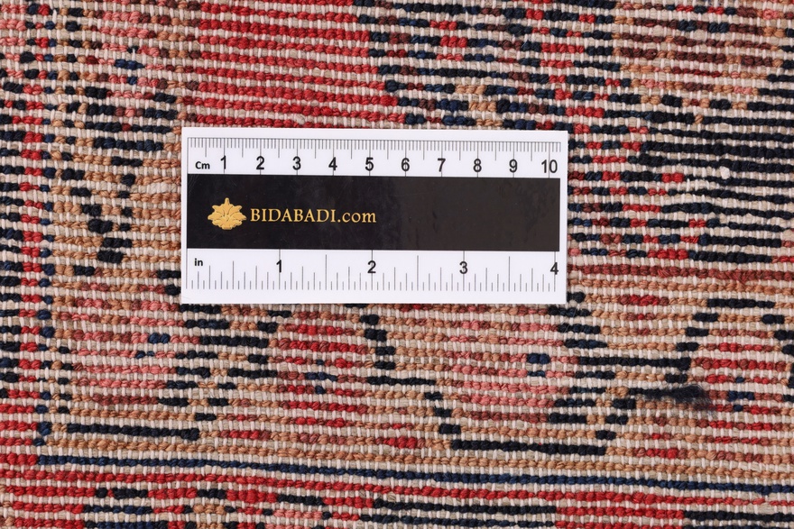 Hamadan Carpet 166x100