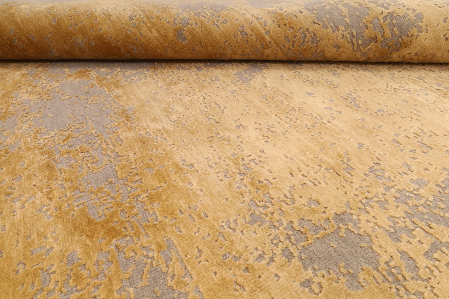 MODERN LOTUS Carpet 240x168