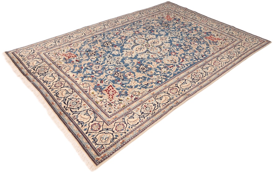 NAIN Carpet 290x195
