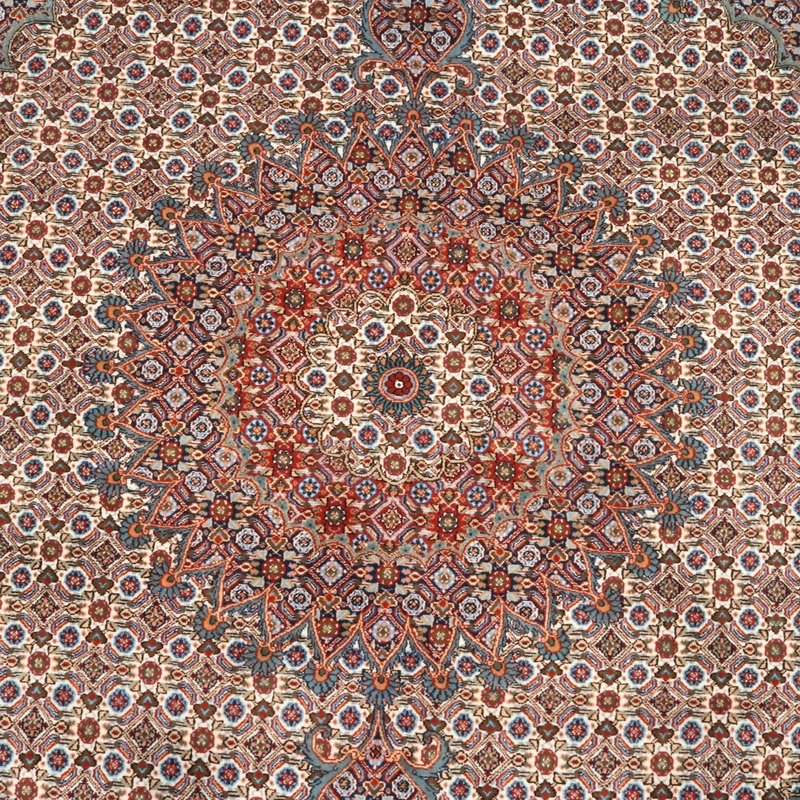 Moud Carpet 306x250