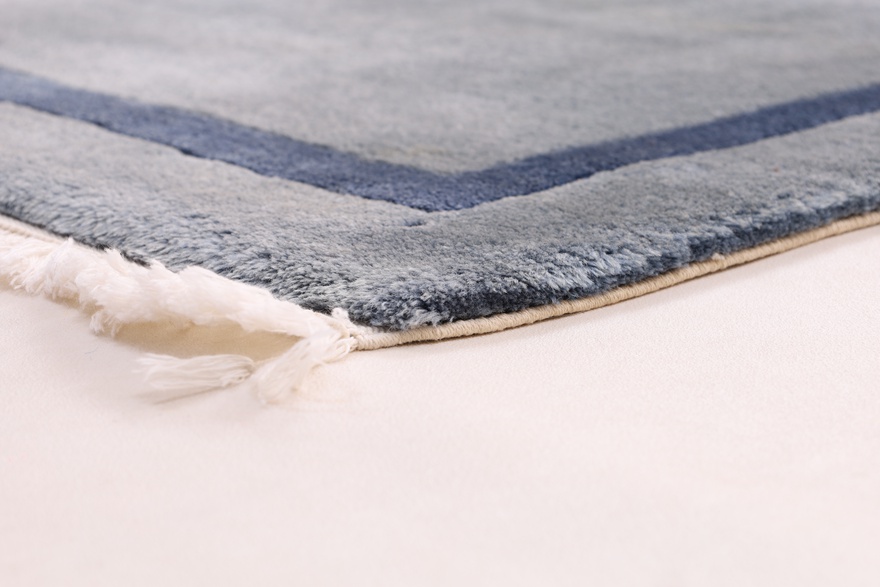 Loribaft Carpet 210x74