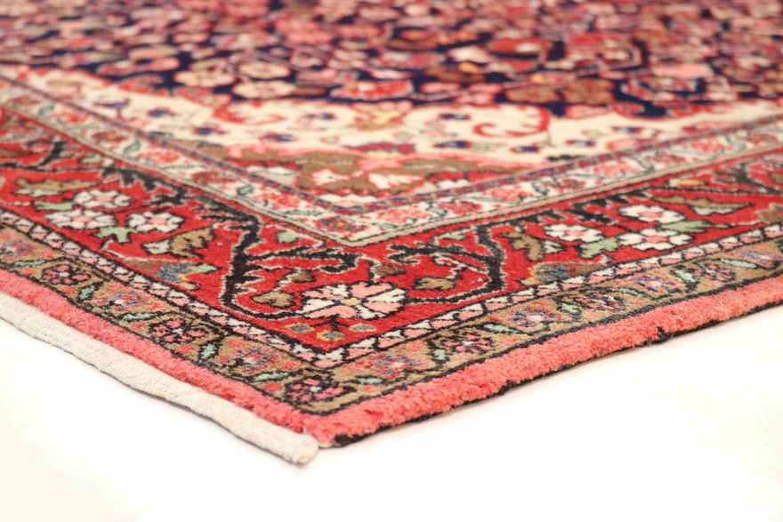 Jozan Carpet 210x130