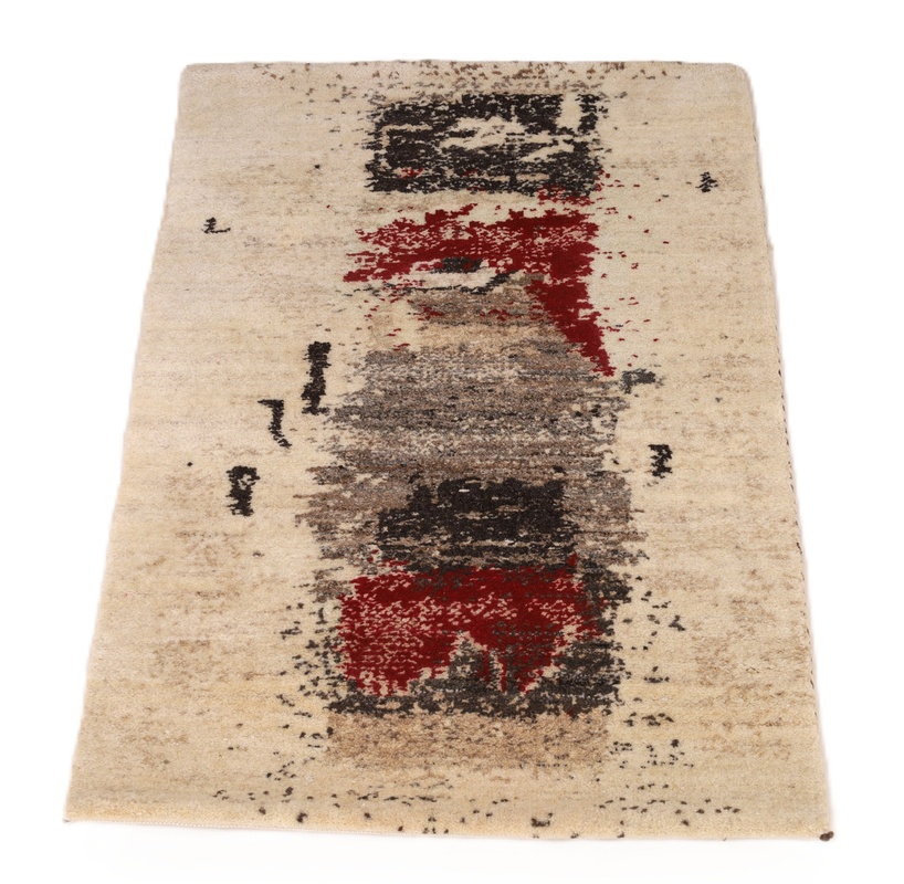 LORIBAFT Carpet  92x60