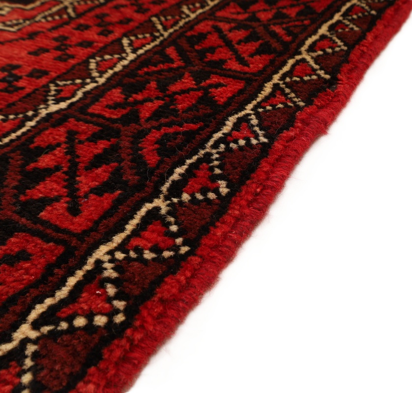 Baluch Carpet  300x105
