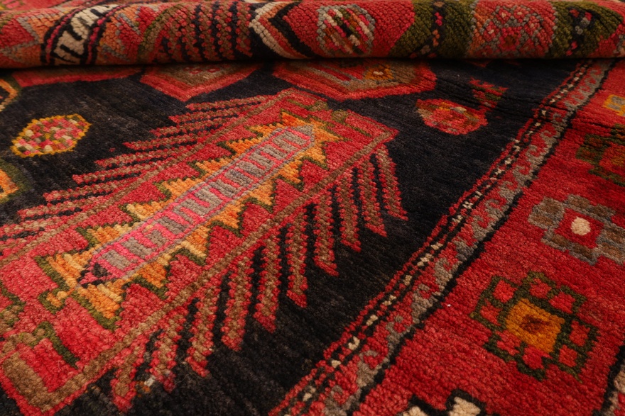 Azerbeijan Carpets  285x120