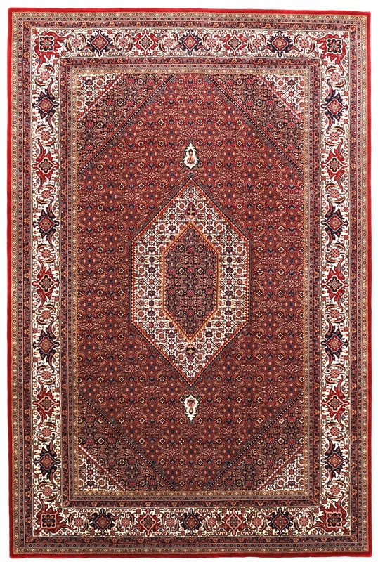 BIDJAR Carpet 310x210