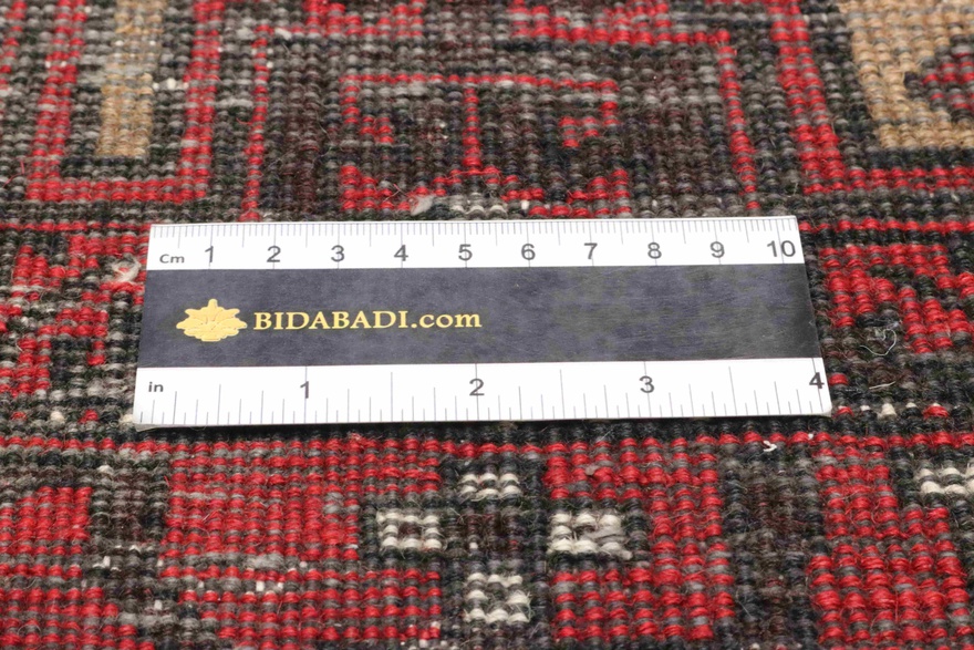 Belutsch Carpet 169x87
