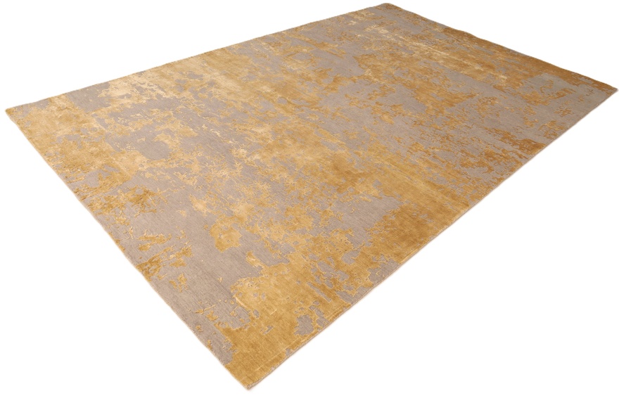 MODERN LOTUS Carpet 304x199