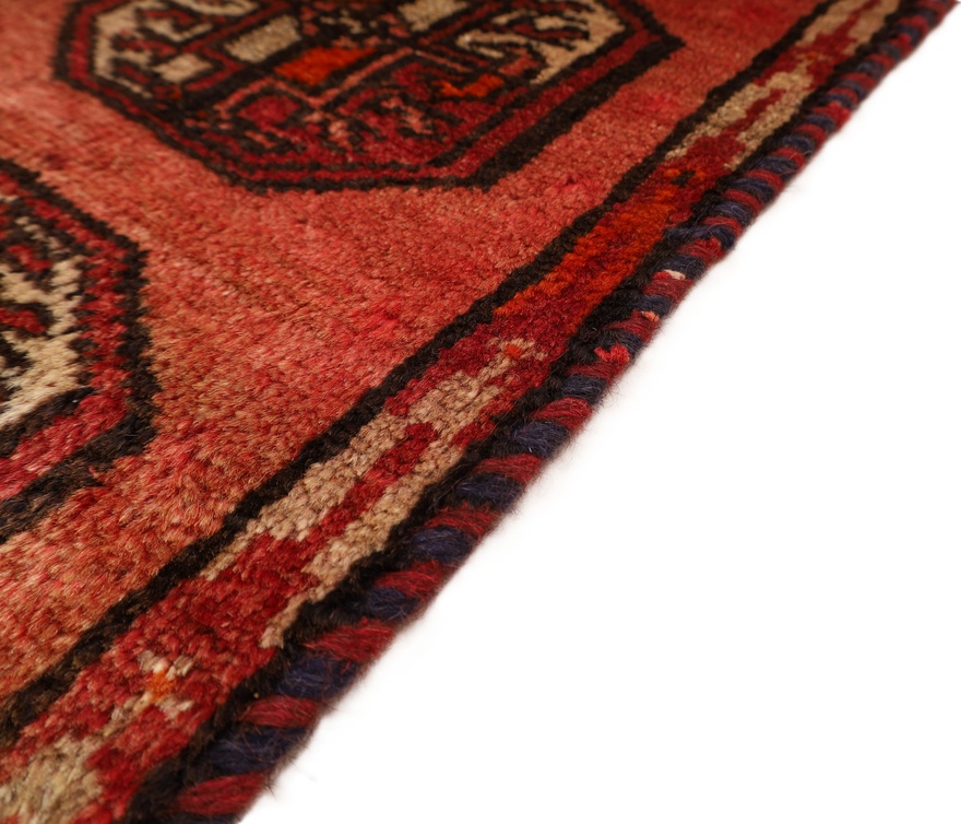 Kurdi Carpets  254x139