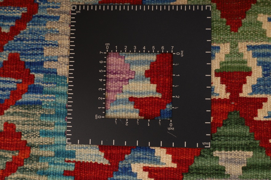 Kilim Carpet  123x84