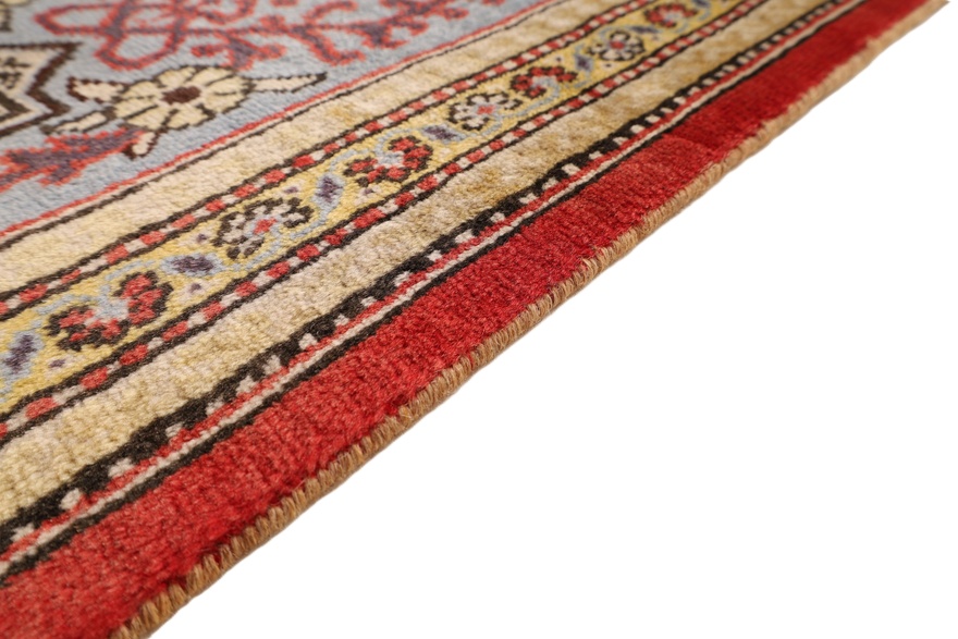 Ghom Carpet 325x210