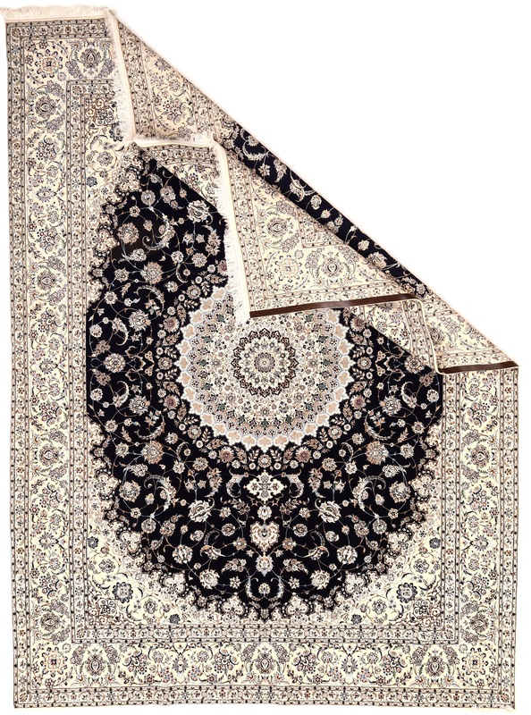 Nasin 6 La  Carpet  414x311