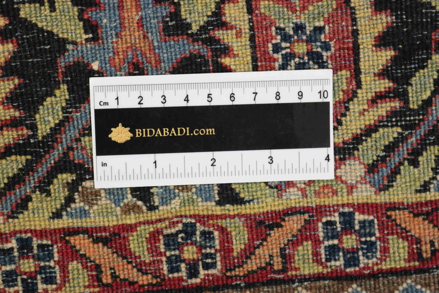 Semnan  Carpet 230x150