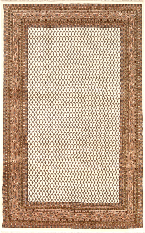 Mir Carpet 180x120