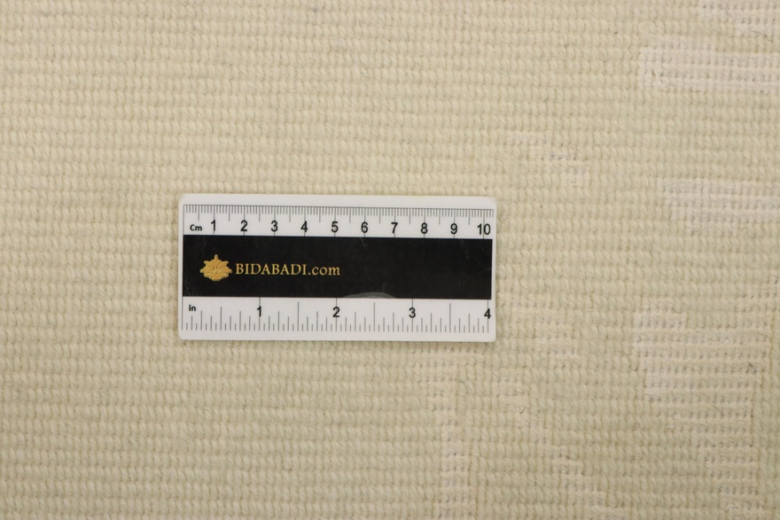 MODERN NEPAL Carpet 202x140