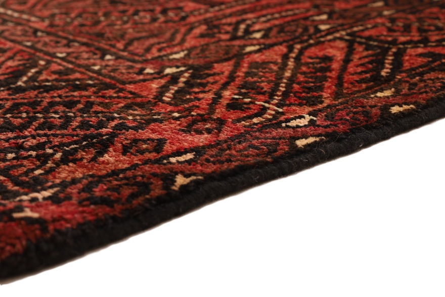 Kurdi Carpet 332x166