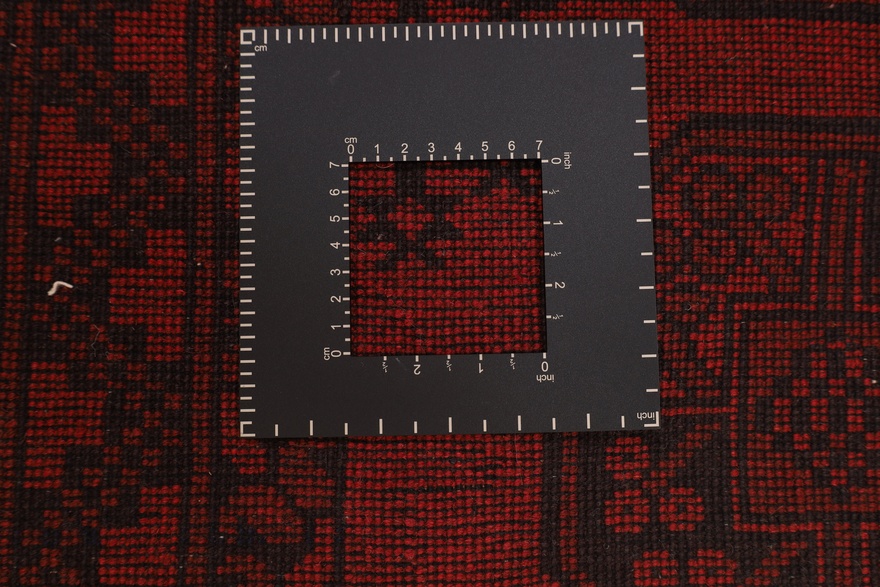 Akhche Carpet  391x80