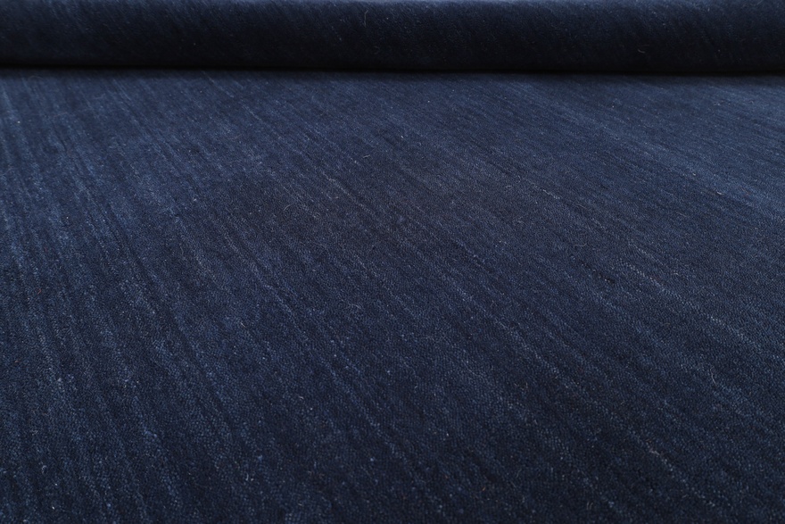 Gabbeh Carpet 300x200