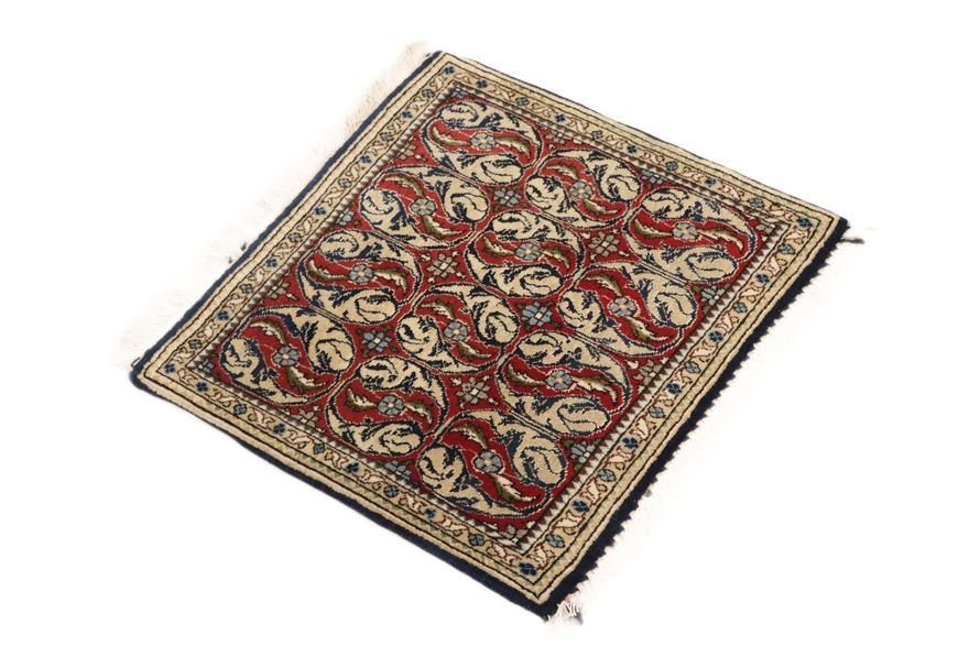 Qom Carpet  60x52