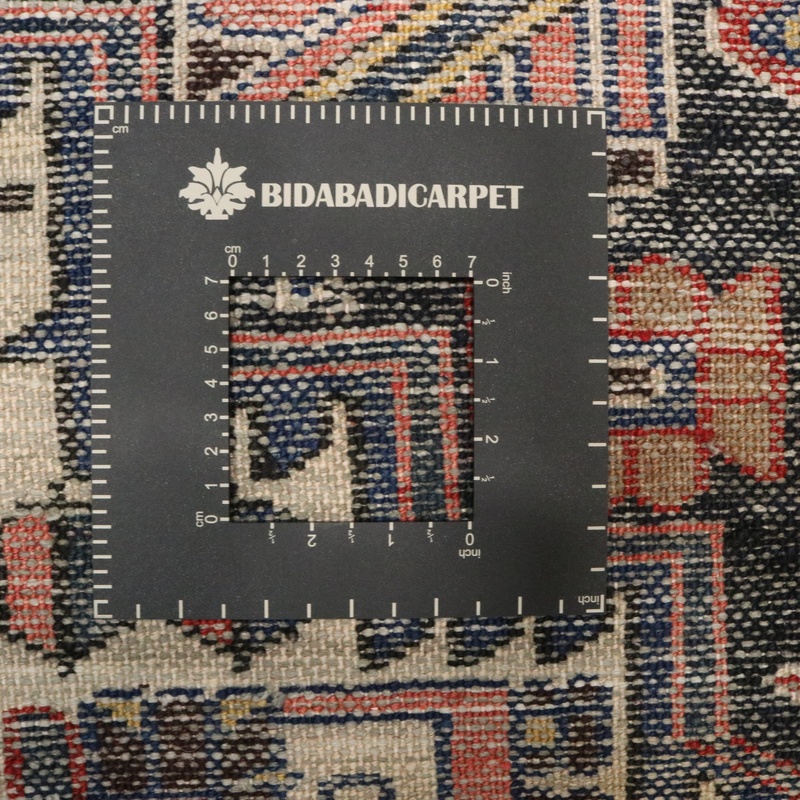 Save Carpet 195x130