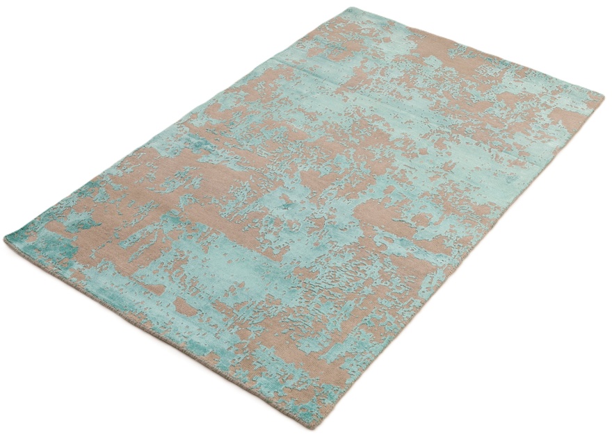 MODERN LOTUS Carpet 156x93