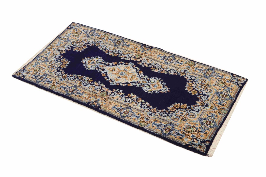 kerman Carpet 145x75
