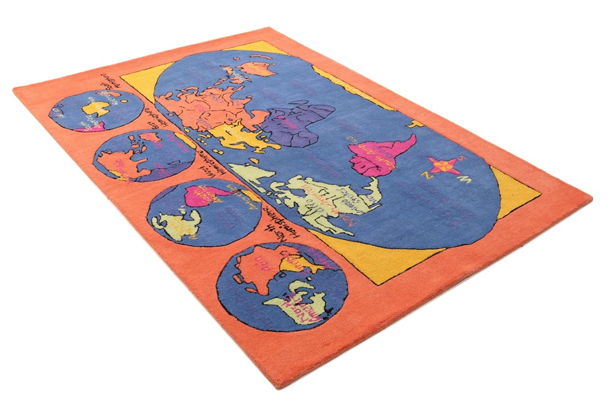 childr carpet 246x169