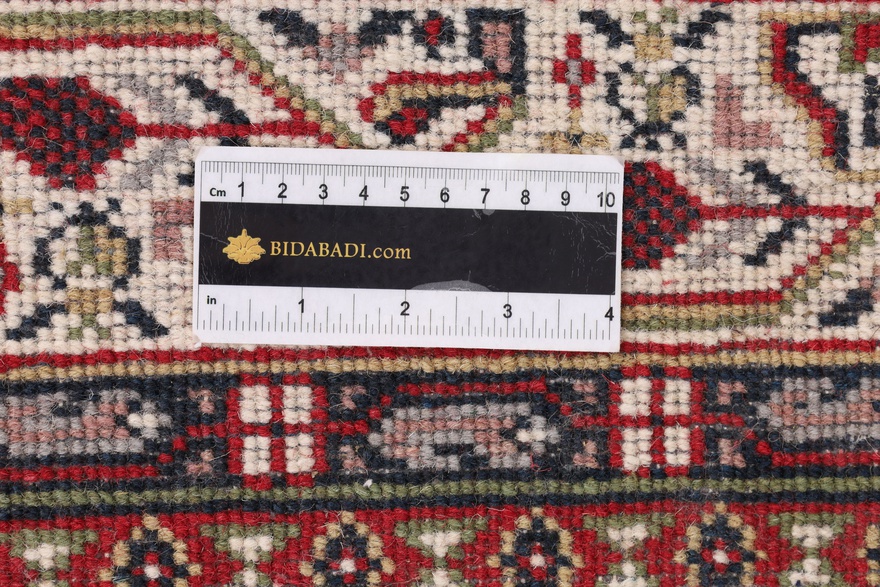 Mir Carpet 182x122