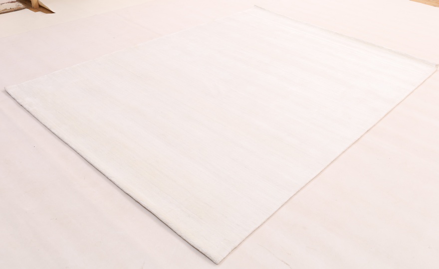 LOURBAF Carpet 183x123