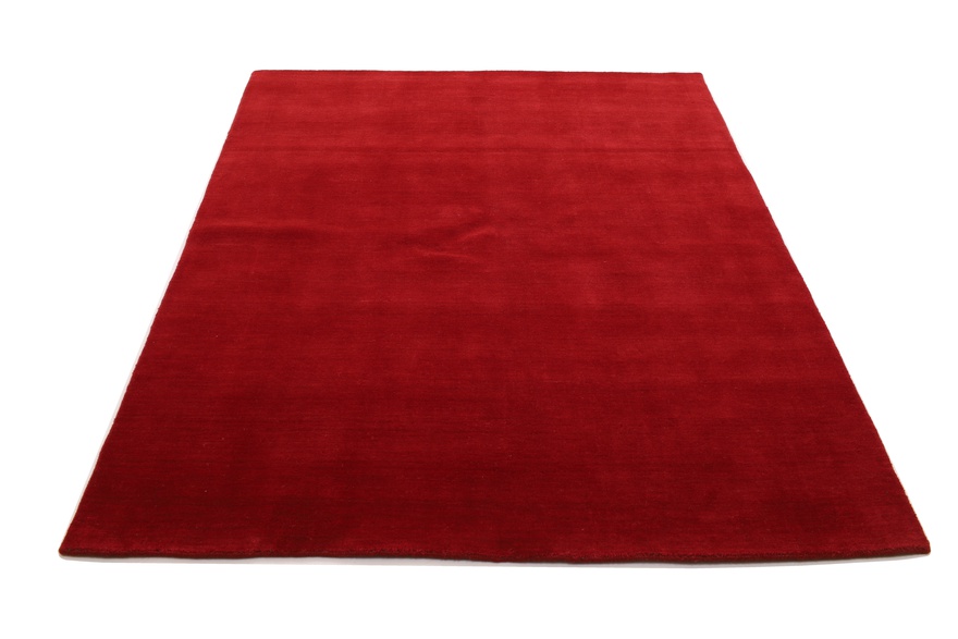 LORIBAF Carpet 242x170