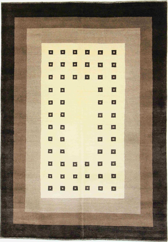 Loribaft Carpet 236x166