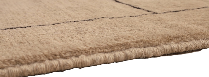 berber  Carpet  294x203