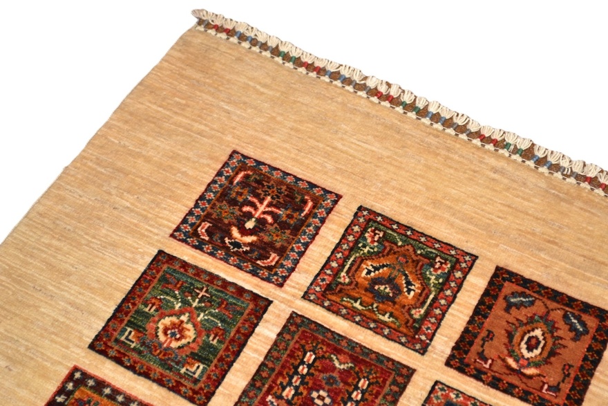 Ariana Carpet  124x84